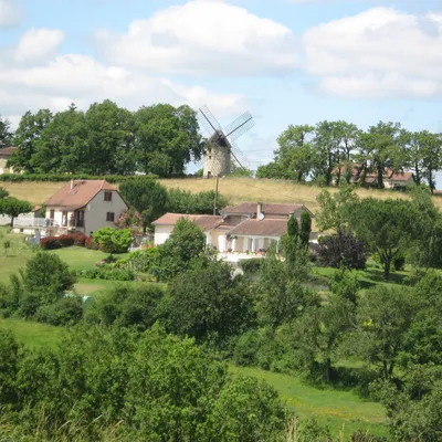 Lunan : Sylvie Ercoli tire sa révérence après 18 ans
