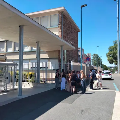 Grève des lycéens : Plusieurs lycées fermés en Occitanie