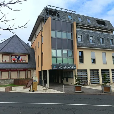 Arpajon-sur-Cère : ce que proposent les candidats