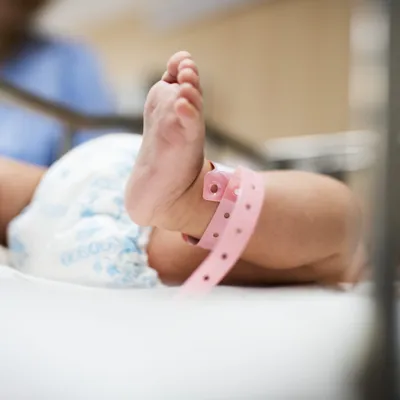 Pôle mère-enfant : la fin des maternités de Tulle et Ussel ?