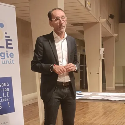 Guichet SNCF de Tulle : un sursis jusqu'en 2027
