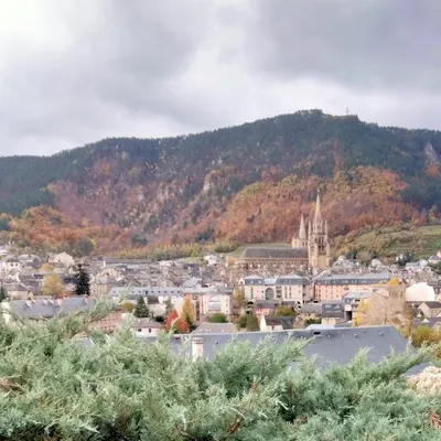 Municipales 2026 : ce que disent les habitants à Mende 