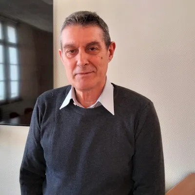 Tulle Agglo : un dernier conseil communautaire pour Michel Breuilh  