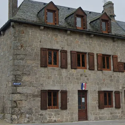 Municipales à Albaret le Comtal et Saint-Juéry : les résultats
