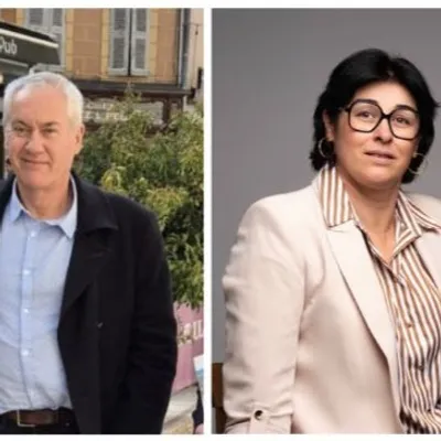 Mende : P.Saint-Léger en tête, S.Maurin en embuscade, la gauche se...