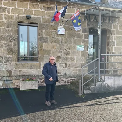 Municipales : La Chapelle-aux-Brocs entre parité et projet cabaret