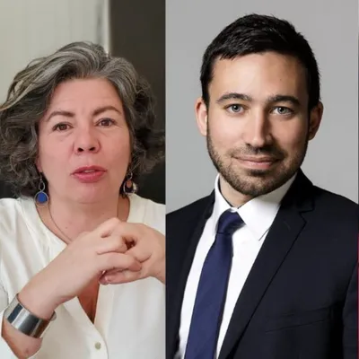 Municipales à Moissac : quatre candidats, quatre visions pour...