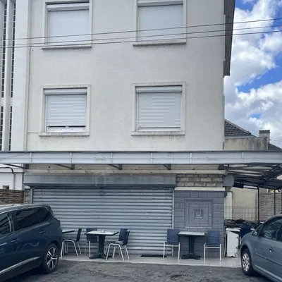 Brive : fermeture administrative pour Papotes’Âges