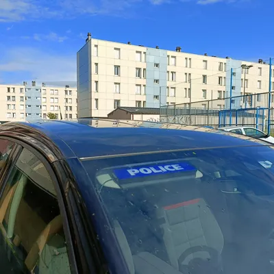 Brive : trois hommes écroués après une tentative de meurtre à Tujac