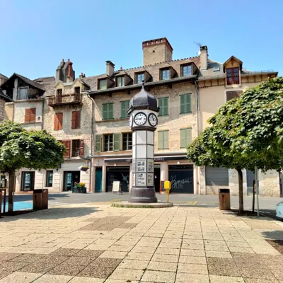 Les attentes des habitants au cœur du débat à Marvejols