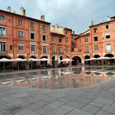 Municipales : les attentes des habitants de Montauban