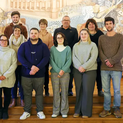 Recensement 2026 : Albi lance la campagne le 15 janvier