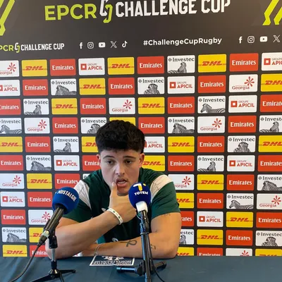 US Montauban : une bouffée d’Europe pour souffler à Parme ?