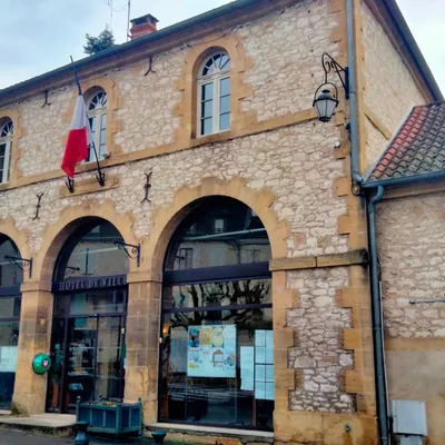 Souillac : ce que proposent les candidats