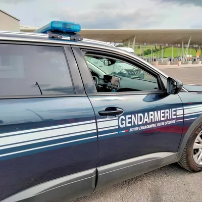 Drame à Saint Brès : Deux morts un blessé grave