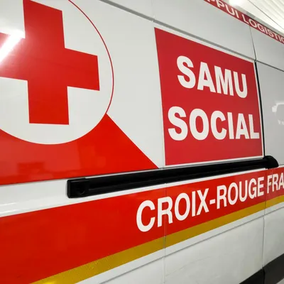 Noël : la Croix-Rouge lance un appel aux dons à Brive