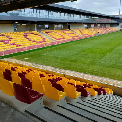 Le RAF lance sa campagne de réabonnement