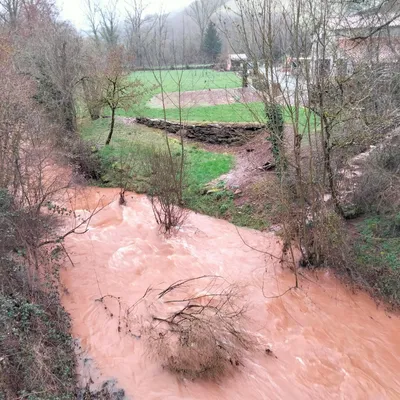 Philippe Deloncle a succombé à ses blessures