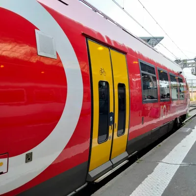 Plan d’urgence SNCF : 60 M€ pour sauver les lignes en Occitanie