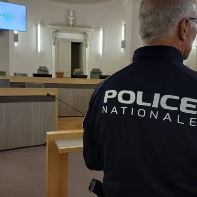 Montauban : prison avec sursis dans une affaire d’exploitation de...