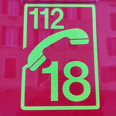 Incendie à Clermont-Ferrand : quatre corps retrouvés