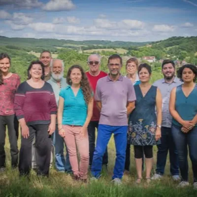 Municipales partielles à Verfeil : une seule liste et un objectif,...