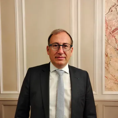 Tarn-et-Garonne : le préfet Vincent Roberti nommé directeur général...