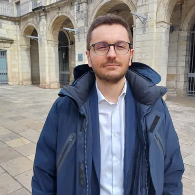 Municipales à Cahors : large victoire de Vivien Coste dès le...