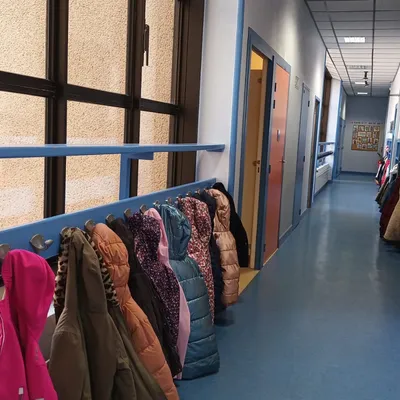 Rentrée 2026 : ce qui change dans les écoles de l’académie de Toulouse