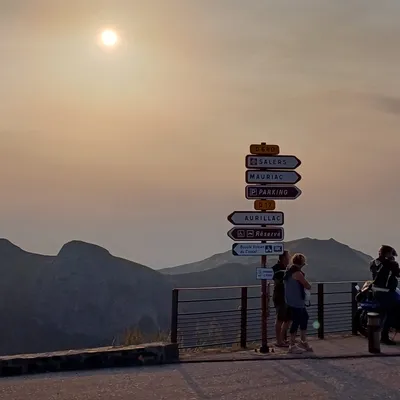Combien va coûter le passage du Tour de France au département du...