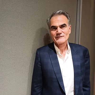 Municipales 2026 à Montauban : "Je n'ai pas trahi Brigitte Barèges"...