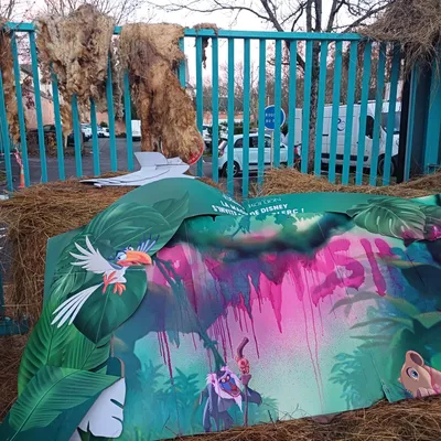 A20 bloquée, veau accroché, déversements : les agriculteurs passent...