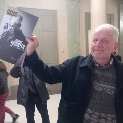 Montauban : 6 mois avec sursis pour l’homme qui avait visé Jordan...