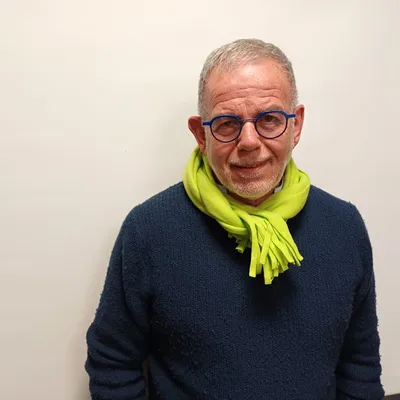 Municipale 2026 à Montauban  : "Je ne suis pas le cheval de Troie...