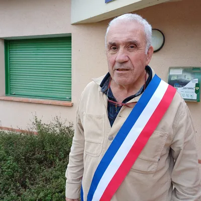 "On bafoue la République" : à Faudoas, 300 habitants, le nouveau...