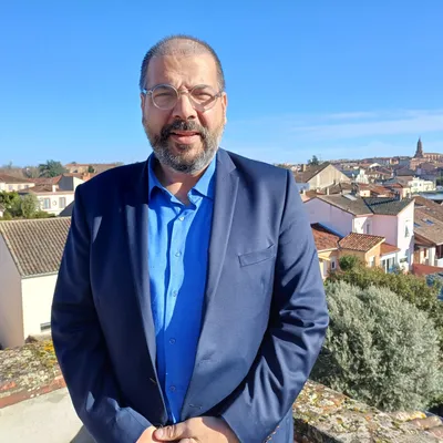 Municipales 2026 à Montauban : "Une cantine gratuite pour les...