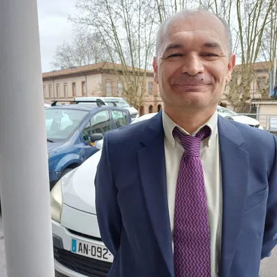 Le nouvel hôpital de Montauban ouvrira en 2032