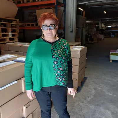 Montauban : les imprimeurs sous pression avant les municipales