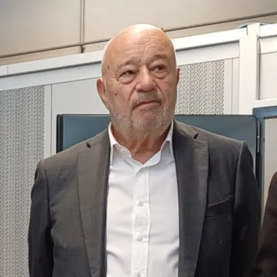 Municipales à Valence-d'Agen : "on me traîne dans la boue " réagit...