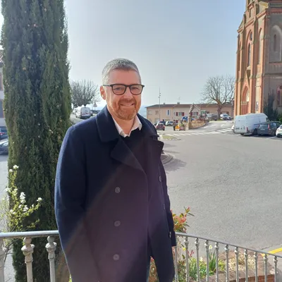 "Du jamais vu depuis la Libération" : une liste unique aux...