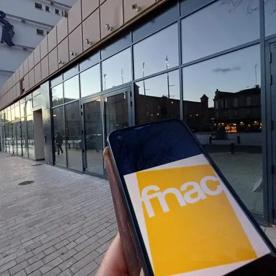 Exlusif. La FNAC arrive à Montauban mais pas à la Maison du Peuple