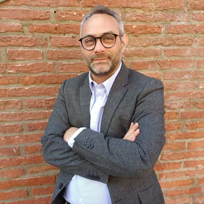 Grisolles : Geoffrey Sapin annonce ses priorités de mandat