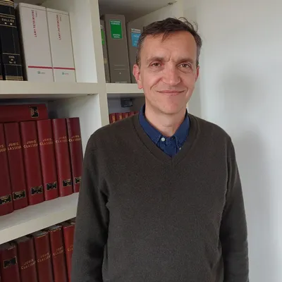 Tarn-et-Garonne : "avec la crise en Iran les taux d'intérêt...