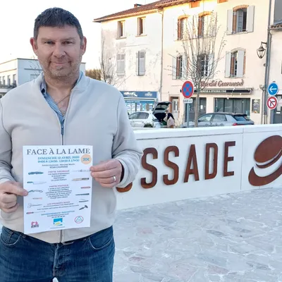 "On ne se défend pas contre un couteau, on apprend à survivre" : un...