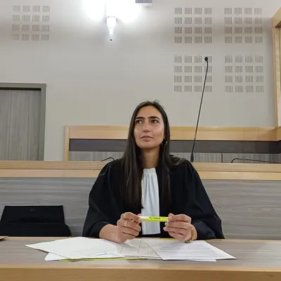 « J’avais pas tous ces détails en tête » : l'autopsie de l'horreur...