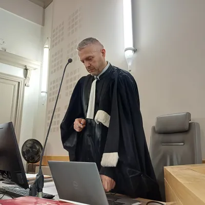 Assises de Tarn-et-Garonne : après la déception, le ministère...