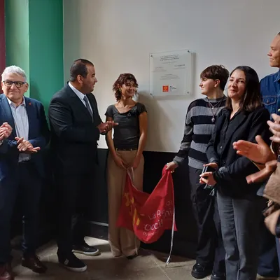 Tarn-et-Garonne : 22 M€ investis dans deux lycées rénovés