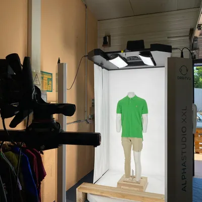 Innovation inclusive : à Castelmayran, un ESAT investit 50 000...