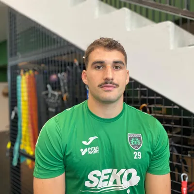 Dernière en Top 14 : Montauban à Pau, s’engager à fond… sans se...