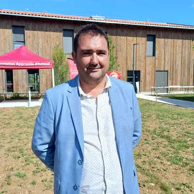 Monteils : des enfants placés accueillis dans une nouvelle maison